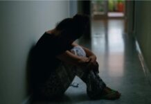 ਹੇਠਾਂ ਦਿੱਤੀ ਖ਼ਬਰ ਨੂੰ ਪੇਸ਼ੇਵਰ, ਸੰਤੁਲਿਤ ਅਤੇ ਵੈੱਬਸਾਈਟ ਲਈ ਉਚਿਤ ਪੰਜਾਬੀ (ਗੁਰਮੁਖੀ) ਵਿੱਚ ਤਬਦੀਲ ਕੀਤਾ ਗਿਆ ਹੈ: