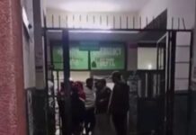 ਬਸੰਤ ਪੰਚਮੀ ‘ਤੇ ਪਤੰਗ ਲੁੱਟਣ ਦੌਰਾਨ ਹਾਦਸਾ, 9 ਸਾਲਾ ਬੱਚੇ ਦੀ ਮੌ*ਤ