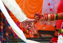 ਵਿਆਹ ਤੋਂ ਪਹਿਲਾਂ ਕੁੜੀ ਗੁਆਂਢਣ ਨਾਲ ਘਰੋਂ ਲਾਪਤਾ