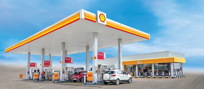 shell-station-banner
