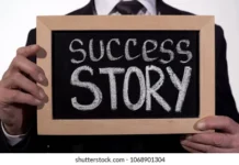 ਸਫ਼ਲਤਾ ਦੀ ਕਹਾਣੀ: ਨਵੇਂ ਸਟਾਰਟਅੱਪ ਨਾਲ ਖੁਦਮੁਖਤਿਆਰ ਬਣ ਰਹੀਆਂ ਮਹਿਲਾਵਾਂ, ਝਾਂਸੀ ਦੀ ਪ੍ਰਵੇਸ਼ ਕੁਮਾਰੀ ਦੀ ਕਾਮਯਾਬੀ ਬਣੀ ਮਿਸਾਲ