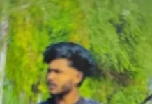 ਮਲੋਟ: ਅਨਾਜ ਮੰਡੀ ਵਿੱਚ ਨੌਜਵਾਨ ਦੀ ਭੇਦਭਰੀ ਲਾ*ਸ਼ ਮਿਲੀ