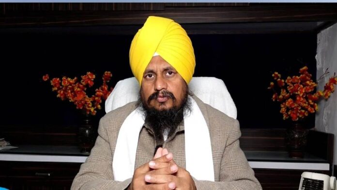 04_11_2025-ਗਿਆਨੀ_ਹਰਪੀਤ_9545011