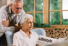 115 ਸਾਲ ਪਹਿਲਾਂ ਅਮਰੀਕਾ ਵਿੱਚ ਬਣਿਆ ਦੁਨੀਆ ਦਾ ਪਹਿਲਾ ਸਰਕਾਰੀ ਬਿਰਧ ਆਸ਼ਰਮ, ਤਿੰਨ ਦੋਸਤਾਂ ਦੇ ਸੰਘਰਸ਼ ਨਾਲ ਲਿਖਿਆ ਗਿਆ ਇਤਿਹਾਸ