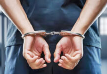 ਨਵੀਂ ਦਿੱਲੀ ਦੇ ਮੁਖਰਜੀ ਨਗਰ ਵਿੱਚ ਦਿਲ ਦਹਿਲਾ ਦੇਣ ਵਾਲੀ ਘਟਨਾ