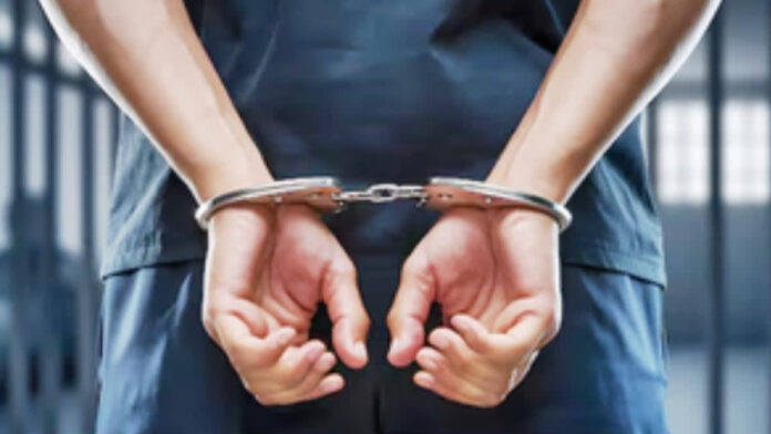 1200-675-25429527-563-25429527-1763562226170