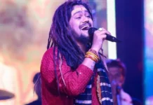 171 ਮਿਲੀਅਨ ਵਿਊਜ਼ ਪਾਰ, ਜਾਣੋ ਕਿਉਂ ਹਰ ਸ਼ਿਵ ਭਗਤ ਦੀ ਪਹਿਲੀ ਪਸੰਦ ਹੈ ਇਹ ਗੀਤ