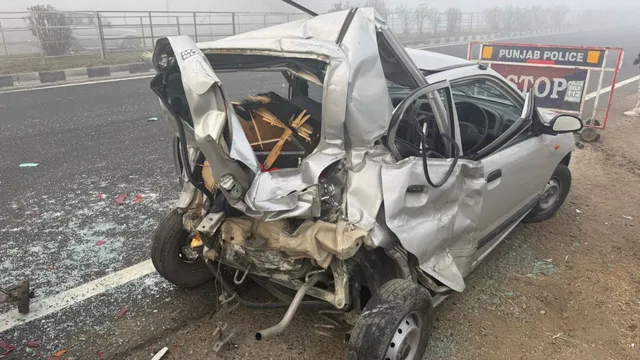 16_02_2026-moga-accident-_9589237