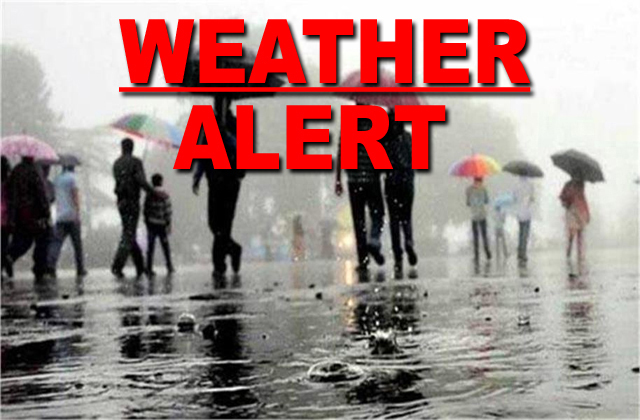 2025_10image_19_32_243130814weather