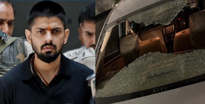 2026_2image_11_00_086406277lawrencebishnoi