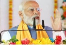 ਨਰਿੰਦਰ ਮੋਦੀ ਨੇ ਦੱਸਿਆ ਕੇਵਾਈਸੀ ਤੇ ਰੀ-ਕੇਵਾਈਸੀ ਕਿਉਂ ਹੈ ਲਾਜ਼ਮੀ, ਜਾਣੋ ਕਿਵੇਂ ਕਰ ਸਕਦੇ ਹੋ ਇਹ ਪ੍ਰਕਿਰਿਆ