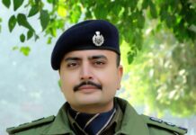 ਪੁਲਿਸ ਵੱਲੋਂ ਮਿਤੀ 07.02.2026 ਤੋਂ 13.02.2026 ਤਕ 39 ਮੁਕੱਦਮੇ ਦਰਜ