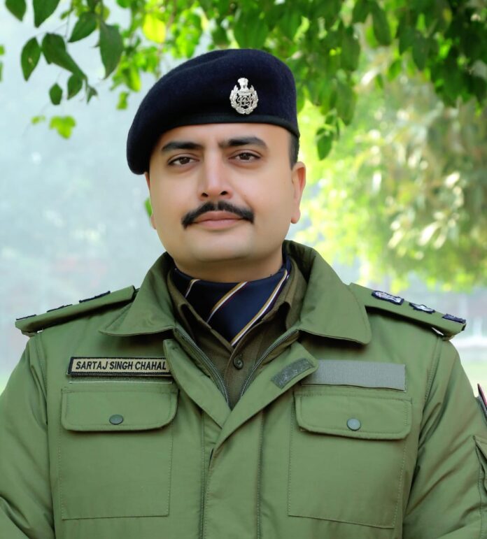 34be05e9-c92e-442c-82e8-b85d0f501e8a