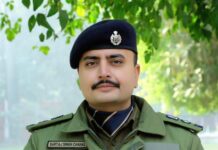 ਸਬ ਡਵੀਜਨ ਭਵਾਨੀਗੜ੍ਹ ਵਿੱਚ ਇੱਕ ਹਫ਼ਤੇ ਦੌਰਾਨ 13 ਮੁਲਜ਼ਮ ਗ੍ਰਿਫ਼ਤਾਰ