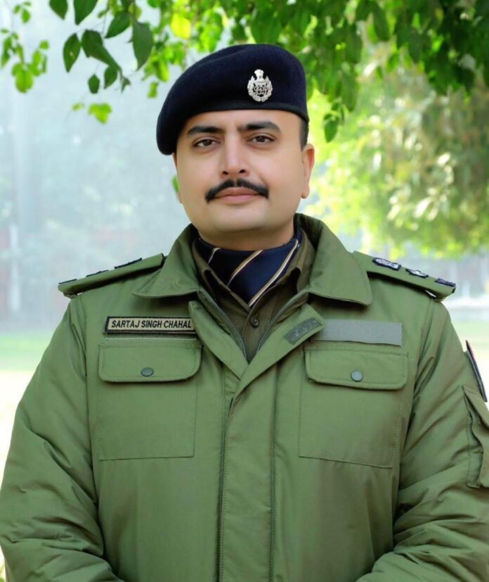 5b754283-0899-4c77-bd89-cd8e36b289cf (1)