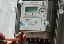 9 ਤੋਂ 23 ਫਰਵਰੀ ਤੱਕ ਮਨਾਇਆ ਜਾ ਰਿਹਾ ਹੈ ਸਮਾਰਟ ਮੀਟਰ ਪੱਖਵਾਡ਼ਾ