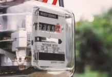 ਅਪ੍ਰੈਲ ਤੋਂ ਘਰੇਲੂ ਬਿਜਲੀ ਖਪਤਕਾਰਾਂ ਨੂੰ ਰਾਹਤ