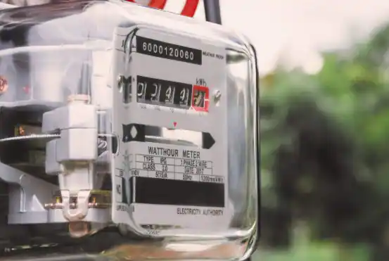 8e1d9b7c546278946c8221ae4f3cf7a14cc05