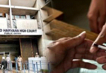 ਪੰਜਾਬ ਨਗਰ ਨਿਗਮ ਚੋਣਾਂ ਦੇ ਨੋਟੀਫਿਕੇਸ਼ਨ ‘ਤੇ ਰੋਕ