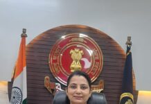 ਮਿਲਟਰੀ ਰੰਗ ਦੀ ਵਰਦੀ ਅਤੇ ਵਹੀਕਲਾਂ ਦੀ ਖਰੀਦ, ਵੇਚ ਅਤੇ ਵਰਤੋਂ ’ਤੇ ਪਾਬੰਦੀ