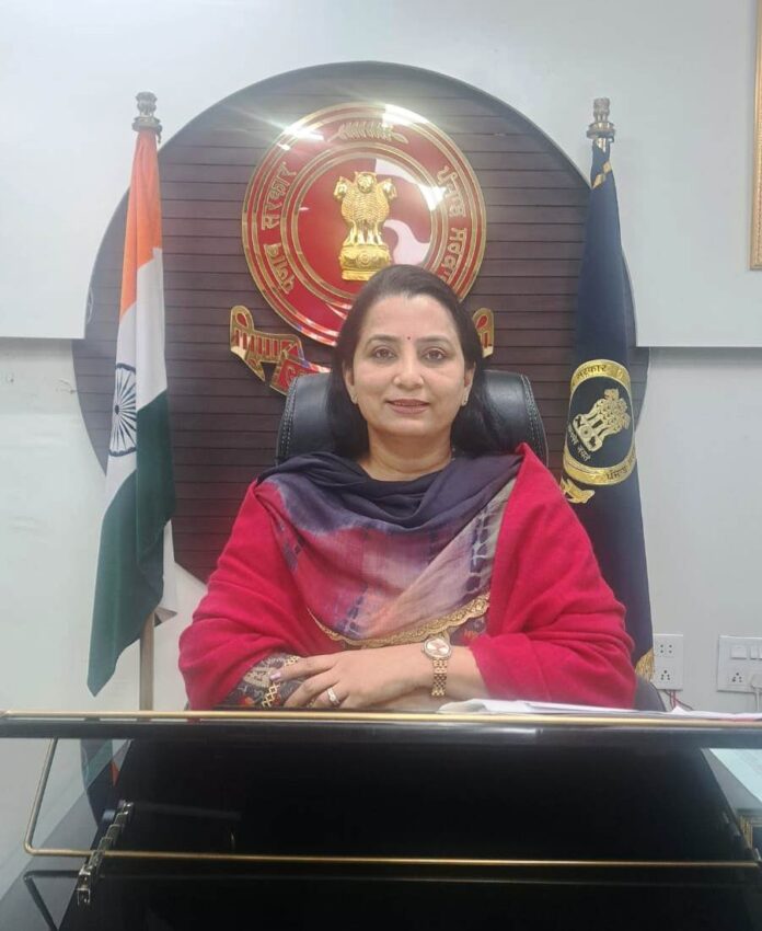 DC Navjot Kaur IAS (2) (1)