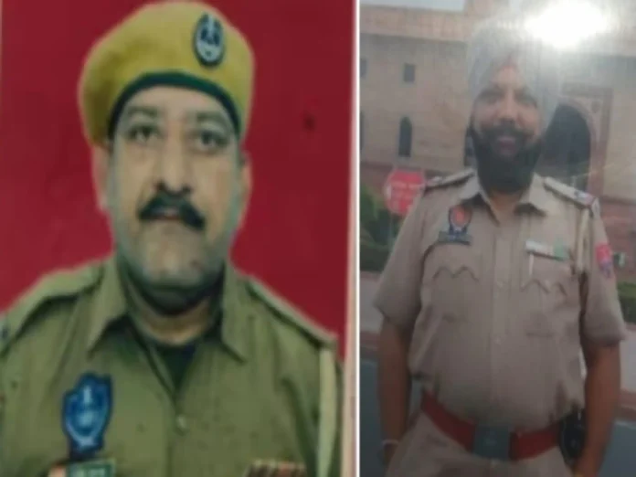 GURDASPUR-POLICE-2026-02-a3cb1c2cf1de601ca61a4ee53b5addb5