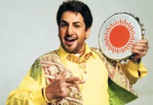 ਗੁਰਦਾਸ ਮਾਨ ਦੀ ਸਟਾਰ ਨਾਈਟ ਨਾਲ ਨੇਚਰ ਫੈਸਟ 2026 ਰੌਣਕਮਈ