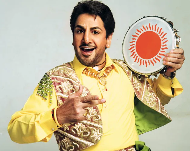 GurdasMaan