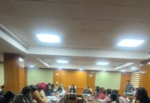 News ਸਟਾਫ ਨਰਸਿਸ ਵੈਲਫੇਅਰ ਐਸੋਸੀਏਸ਼ਨ