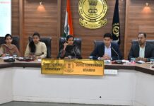 ਐਨ.ਡੀ.ਪੀ.ਐਸ. ਐਕਟ ਅਧੀਨ 117 ਕੇਸ ਦਰਜ, 146 ਗ੍ਰਿਫ਼ਤਾਰ