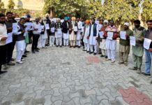 “ਛੱਤ ਮਿਲੀ ਤਾਂ ਸੁਪਨੇ ਜਗੇ”, ਗਰੀਬ ਦੇ ਘਰ ‘ਚ ਖੁਸ਼ੀ ਦੀ ਕਿਰਣ