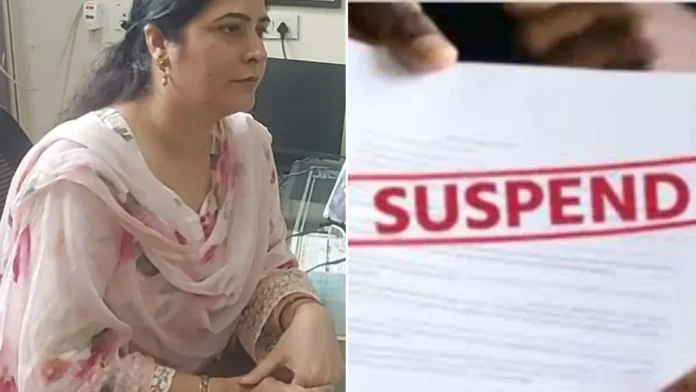 Suspend-(1)-1770914460404