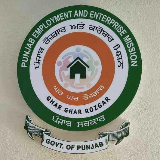 WhatsApp Image 2025-12-19 at 1.21.34 PM (1)