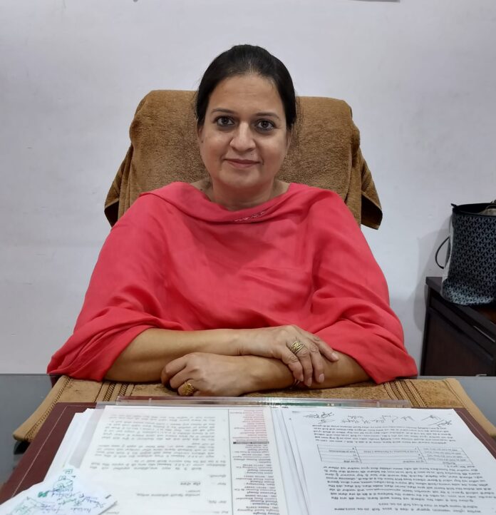 WhatsApp Image 2026-02-02 at 3.30.49 PM