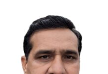 ਕਾਰੋਬਾਰ ਬਿਊਰੋ ਗੁਰਦਾਸਪੁਰ ਵੱਲੋਂ ਰੋਜ਼ਗਾਰ ਕੈਂਪ 11 ਫਰਵਰੀ ਨੂੰ