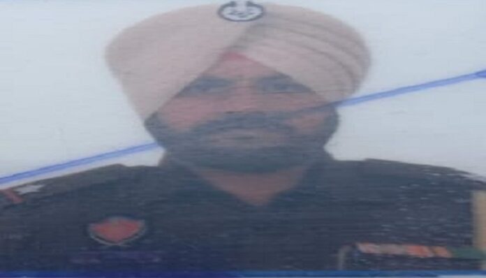 WhatsApp-Image-2026-02-12-at-10.52.10-AM