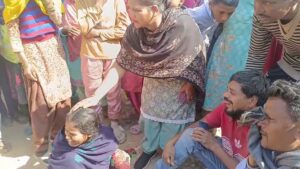 WhatsApp-Image-2026-02-13-at-10.11.45-AM-1-300x169