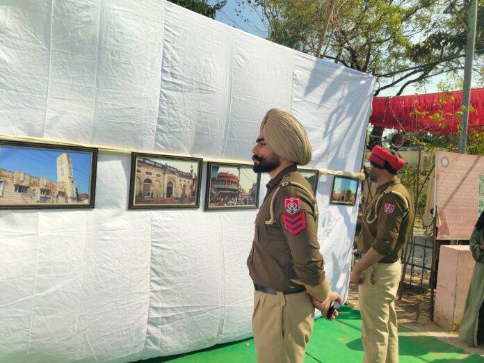 WhatsApp Image 2026-02-14 at 1.30.51 PM