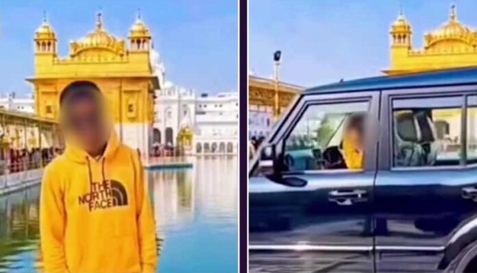 WhatsApp-Image-2026-02-16-at-11.52.31-AM