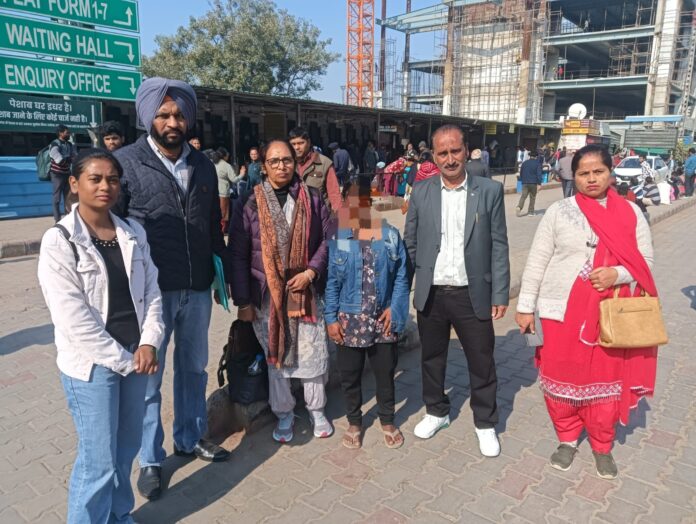 WhatsApp Image 2026-02-17 at 12.17.01 PM (1)