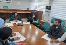 ਮੁੱਖ ਮੰਤਰੀ ਸਿਹਤ ਯੋਜਨਾ ਨੂੰ ਮਿਲ ਰਿਹਾ ਹੈ ਭਰਵਾਂ ਹੁੰਗਾਰਾ