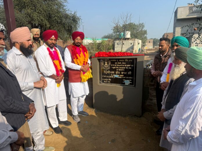 WhatsApp Image 2026-02-21 at 2.22.52 PM (2)