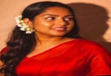 Chandigarh ਦੇ ਸੈਕਟਰ-36 ਪਾਰਕ ਵਿੱਚ ਵਿਦਿਆਰਥਣ ਦਾ ਕ*ਤਲ