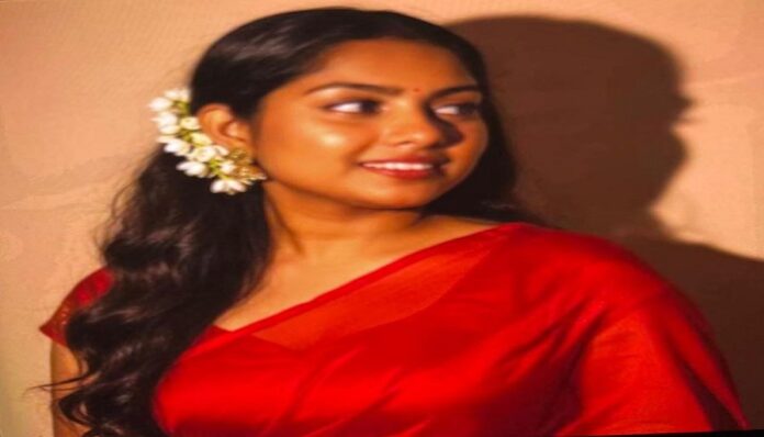 WhatsApp-Image-2026-02-23-at-12.46.19-PM