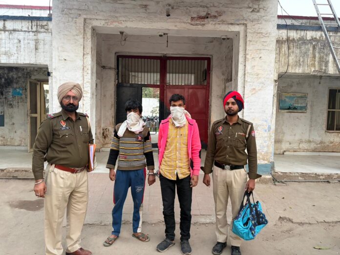 WhatsApp Image 2026-02-23 at 2.50.59 PM