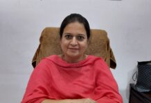 ਡੀ.ਐਸ.ਆਰ ਤੇ ਬੀ.ਟੀ ਕਾਟਨ ਸਬਸਿਡੀ ਲਈ 27 ਫਰਵਰੀ ਤੱਕ ਦਸਤਾਵੇਜ਼ ਜਮ੍ਹਾਂ ਕਰਨ ਦਾ ਮੌਕਾ