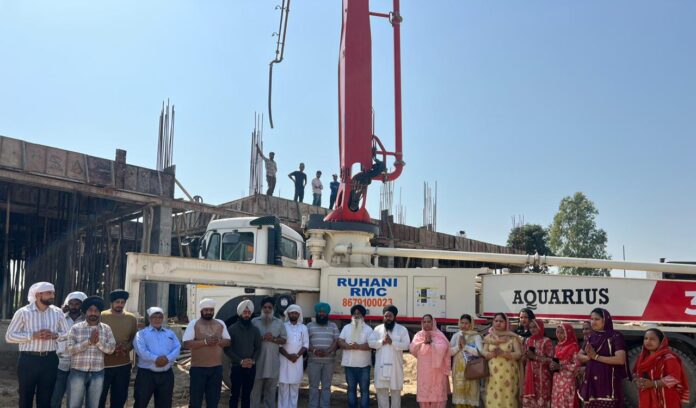 WhatsApp Image 2026-02-27 at 4.09.05 PM