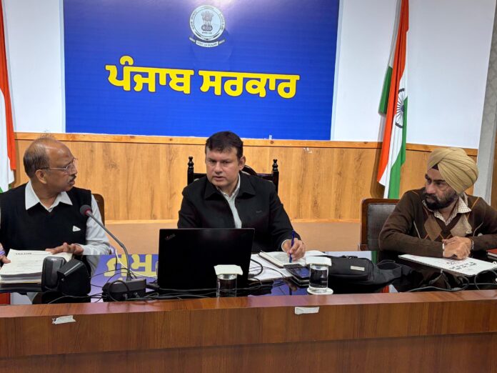 af36cbd5-05b2-4158-ad08-0b4412d85fc1