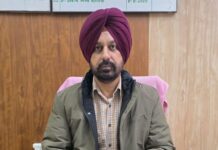 ਸਟੇਟ ਪਲਾਨ ਸਕੀਮ ਅਧੀਨ ਕਿਸਾਨਾਂ ਲਈ ਵਿਸ਼ੇਸ਼ ਸਹੂਲਤਾਂ