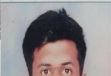 ਦੌੜ ਲਗਾਉਂਦੇ 22 ਸਾਲਾ ਨੌਜਵਾਨ ਦੀ ਅਚਾਨਕ ਮੌ*ਤ